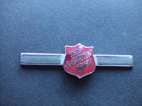 Leger Des Heils The salvation army
